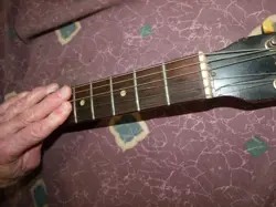 DOUBLE-CUT