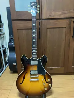 MEMPHIS ES-335 TD