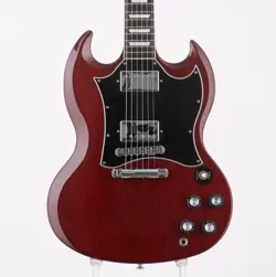 [SN 218020048]