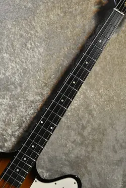 GIBSON THUNDERBIRD VINTAGE