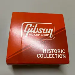 RHYTHM SET USED