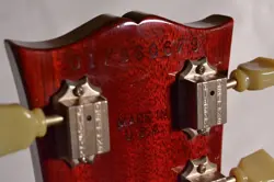 GIBSON SG REISSUE