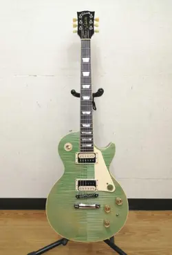 2015 SEAFOAM