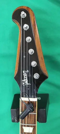 MODEL SUNBURST