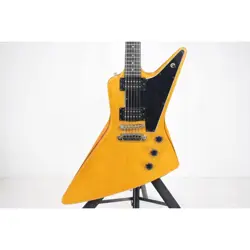 GIBSON EXPLORER II