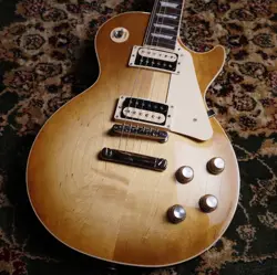 CLASSIC HONEYBURST #GGF23