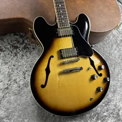 VINTAGE BURST 3.51KG