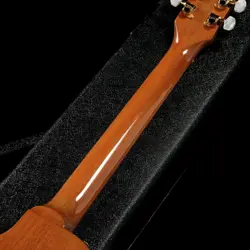 GIBSON 1983