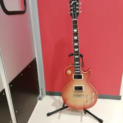 60S W/HARD CASE