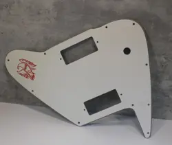 DISPLAY PIECE