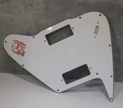 V1 SCREEN