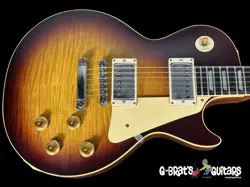 R9 VOS CHERRY