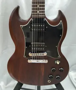 934815