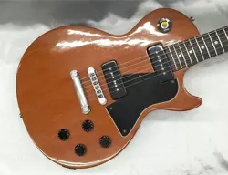 931253