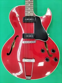 935210