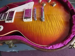 OWNER NEAR MINT