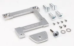 BIGSBY V7-335