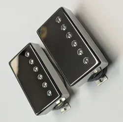 CLASSIC HUMBUCKER PICKUP