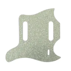 MELODY MAKER SILVER