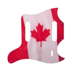 MELODY MAKER CANADIAN