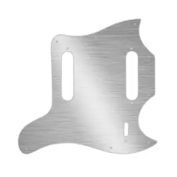 MELODY MAKER FAUX