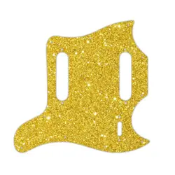 MELODY MAKER GOLD