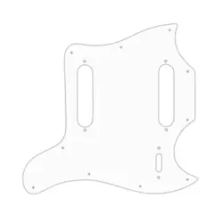 MAKER SOLID WHITE