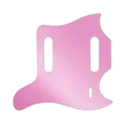 MELODY MAKER PINK