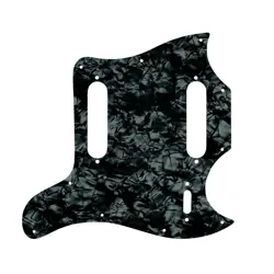 MAKER BLACK PEARL