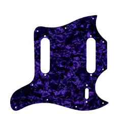 MELODY MAKER PURPLE