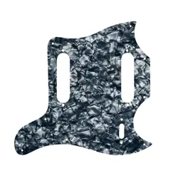 PICKGUARD FOR GIBSON 70-82 SG STYLE MELODY MAKER