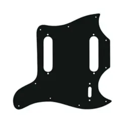 MAKER SOLID BLACK