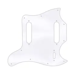 MELODY MAKER CLEAR