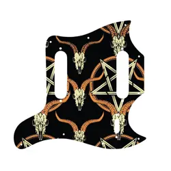 AND PENTAGRAM