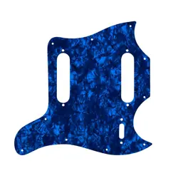 MAKER BLUE PEARL