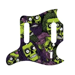 MELODY MAKER ZOMBEARD