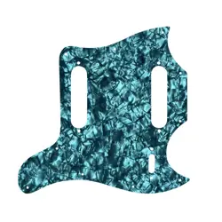 MELODY MAKER AQUA