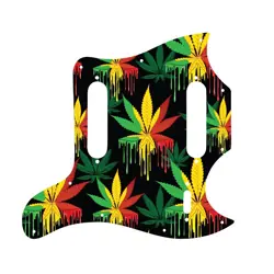 MELODY MAKER RASTA