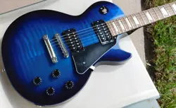 PRO PLUS ELECTRIC