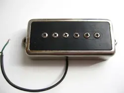 KAY GUITAR