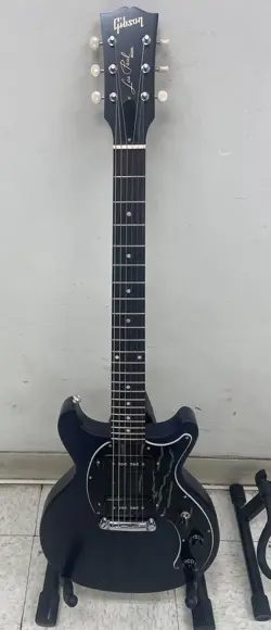 DC ''BLUE STAIN''