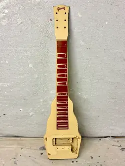 FOR REPAIR-RESTORATION AS-IS