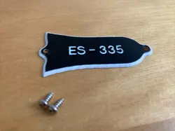 335 TRUST