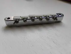 NYLON PART