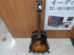 J-45 STANDARD250407