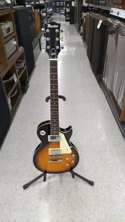 PAUL STANDARD250407