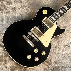 GIBSON LP STANDARD 60S #GG89A