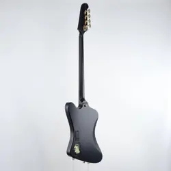BROWN SIGNATURE THUNDERBIRD