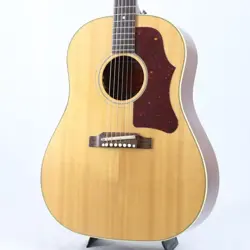 J-50 ORIGINAL 2020NO250407