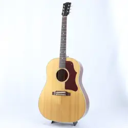 J-50 ORIGINAL